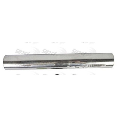 Gpd System Service Kit 9431298